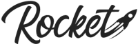 Rocket RPC