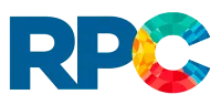 RPC TV Rede globo